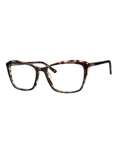 Liz Claiborne L683 Eyeglasses france