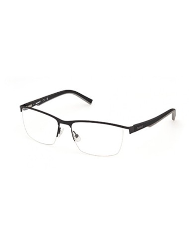 Timberland 50018 Eyeglasses Venez acheter