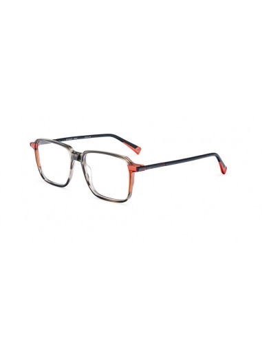 Etnia Barcelona SELIGMAN Eyeglasses Les êtres humains sont 