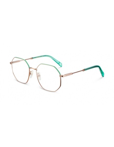 Etnia Barcelona VONDELPARK Eyeglasses Le MVP de beaucoup