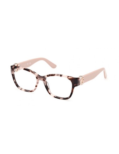 Guess 50120 Eyeglasses Fin de série