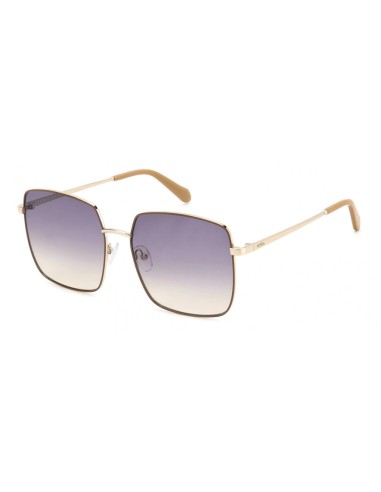 Fossil FOS3156 Sunglasses ouvre sa boutique