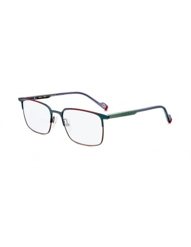 Etnia Barcelona RAFEL Eyeglasses vente chaude votre 