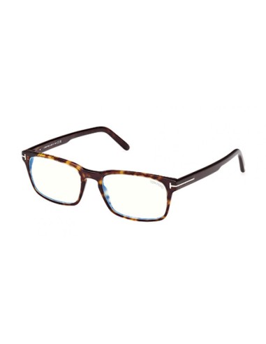 Tom Ford 5938B Blue Light blocking Filtering Eyeglasses vous aussi creer 