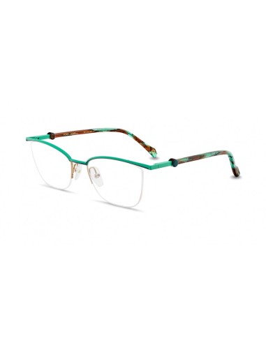 Etnia Barcelona SORA Eyeglasses sur le site 