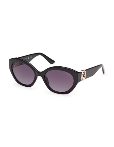 Guess 00104 Sunglasses du meilleur 