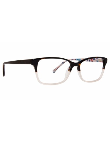 Vera Bradley VBFAYLA Eyeglasses online