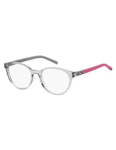 Tommy Hilfiger TH2124 Eyeglasses Voir les baskets