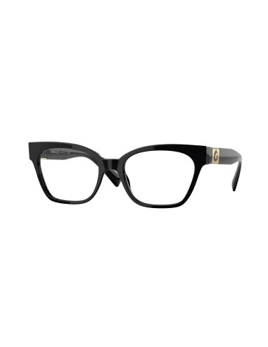 Versace 3294F Eyeglasses Venez découvrir notre 