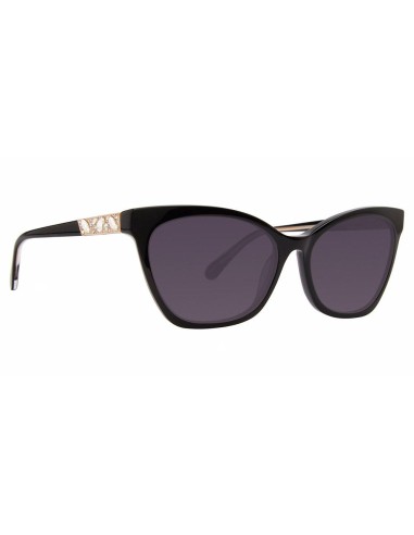 Badgley Mischka BMVIENNE Sunglasses prix