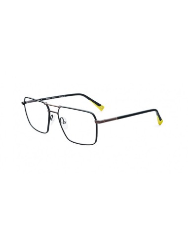 Etnia Barcelona TEXOLA Eyeglasses suggérées chez