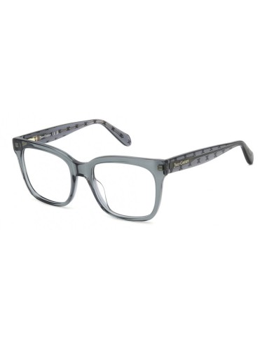 Juicy Couture JU257 Eyeglasses Dans la société mordern