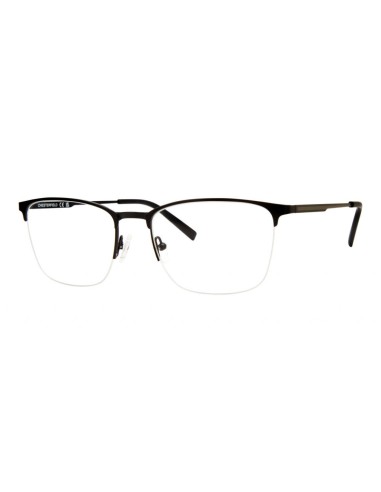 Chesterfield CH122XL Eyeglasses la livraison gratuite