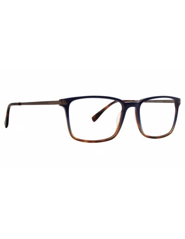 Ducks Unlimited DUKEENE Eyeglasses plus qu'un jeu 