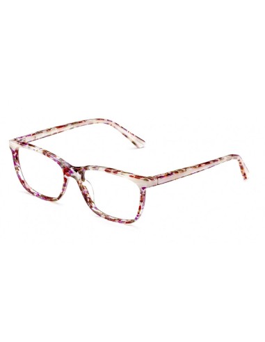 Etnia Barcelona WEIMAR Eyeglasses prix pour 