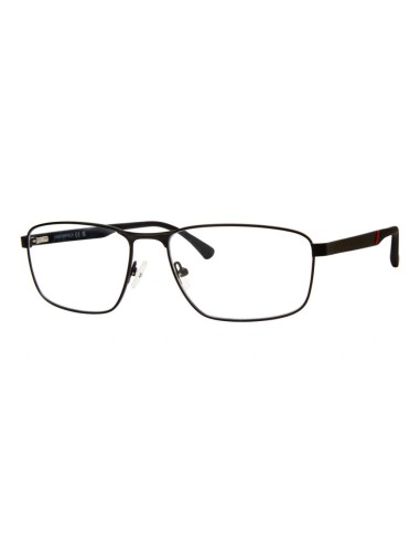 Chesterfield CH119XL Eyeglasses le des métaux précieux