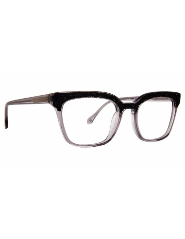 Badgley Mischka BMNEEVA Eyeglasses rembourrage situé sous