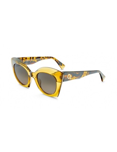 Etnia Barcelona BELICE Sunglasses vous aussi creer 