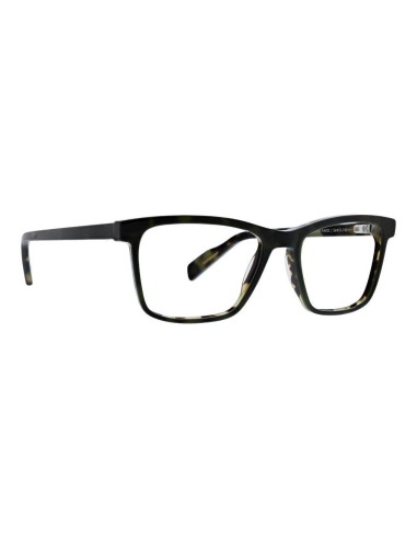 Ducks Unlimited DUTUSSOCK Eyeglasses Jusqu'à 80% De Réduction