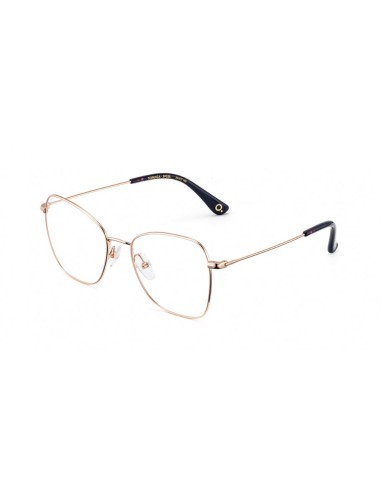 Etnia Barcelona TOPANGA Eyeglasses une grave pollution 