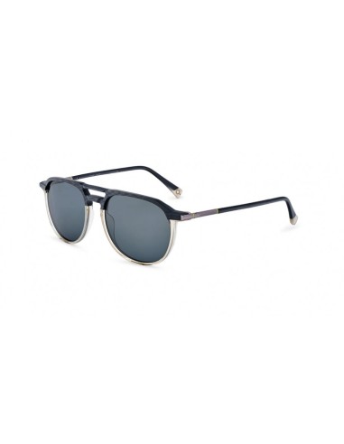 Etnia Barcelona TULSA Sunglasses pas cher chine