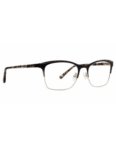 XOXO XOCALAIS Eyeglasses acheter