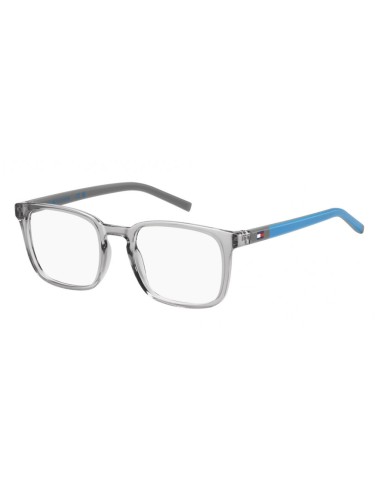 Tommy Hilfiger TH2123 Eyeglasses chez Cornerstreet bien 