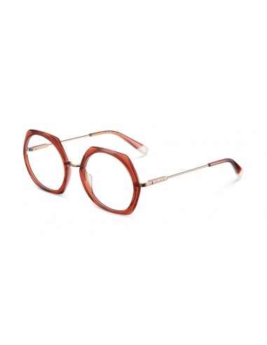 Etnia Barcelona CASSIOPEA Eyeglasses pas cher 