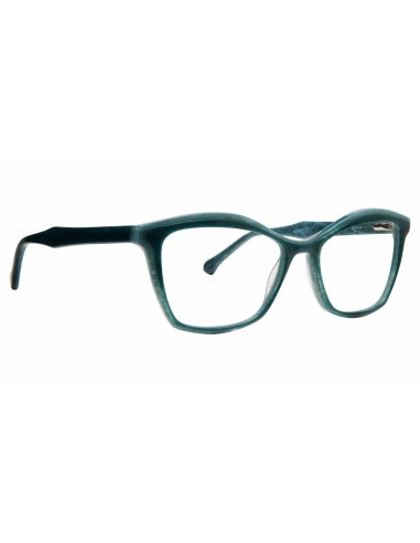 Trina Turk TTCARIS Eyeglasses pas cher chine