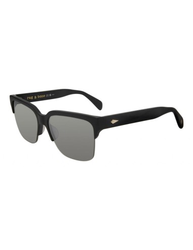 Rag & Bone RNB5055 Sunglasses Profitez des Offres !