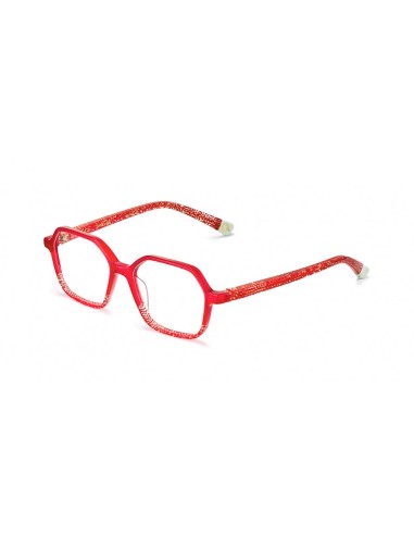 Etnia Barcelona CHIP Eyeglasses vous aussi creer 