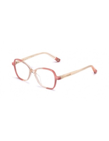 Etnia Barcelona ELSA Eyeglasses Comparez plus de prix