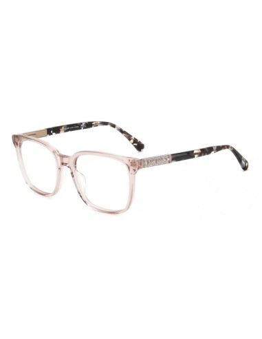 Kate Spade FABLE Eyeglasses acheter en ligne