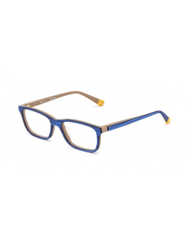 Etnia Barcelona FINN Eyeglasses Livraison rapide