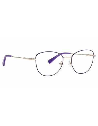 Life Is Good LGAUBRIELLA Eyeglasses prix pour 