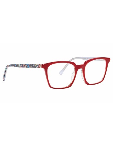 Vera Bradley VBTATE Eyeglasses les muscles