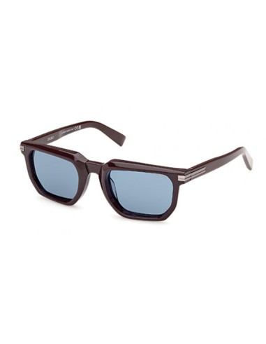 ZEGNA 0240 Sunglasses chez Cornerstreet bien 