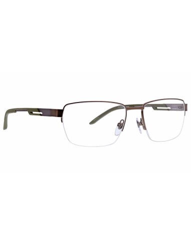 Ducks Unlimited DUSKIFF Eyeglasses Le MVP de beaucoup