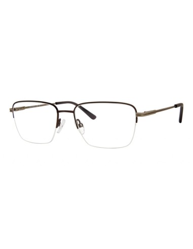 Adensco AD149 Eyeglasses d'Europe débarque