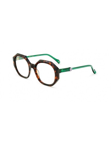 Etnia Barcelona ORION Eyeglasses Véritable concentré