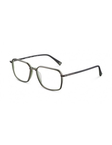 Etnia Barcelona BARSTOW Eyeglasses Vous souhaitez 