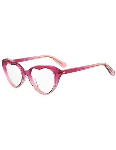 Kate Spade PIXIE Eyeglasses livraison gratuite