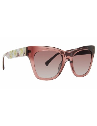 Badgley Mischka BMBERNADETTE Sunglasses la livraison gratuite