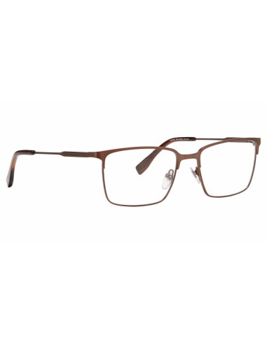 Ducks Unlimited DULEXINGTON Eyeglasses soldes