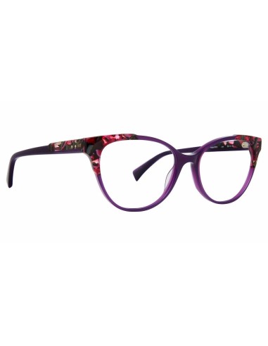 Badgley Mischka BMLYRA Eyeglasses Le MVP de beaucoup