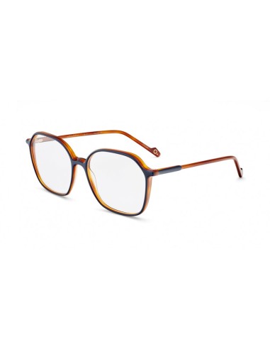 Etnia Barcelona ULTRA LIGHT 15 Eyeglasses une grave pollution 