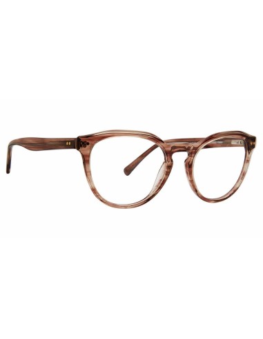 Life Is Good LGMICAH Eyeglasses soldes