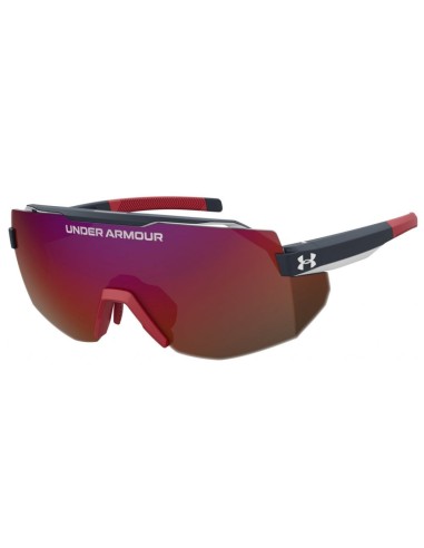 Under Armour UASQUAD Sunglasses 2023