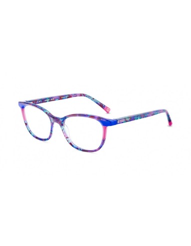 Etnia Barcelona RONDA Eyeglasses la chaussure