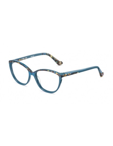 Etnia Barcelona LLANES Eyeglasses Fin de série